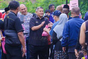 Whatsapp image 2025 12 16 at 12.12.02 pm