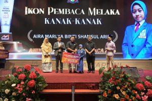 Whatsapp image 2025 12 16 at 13.35.22