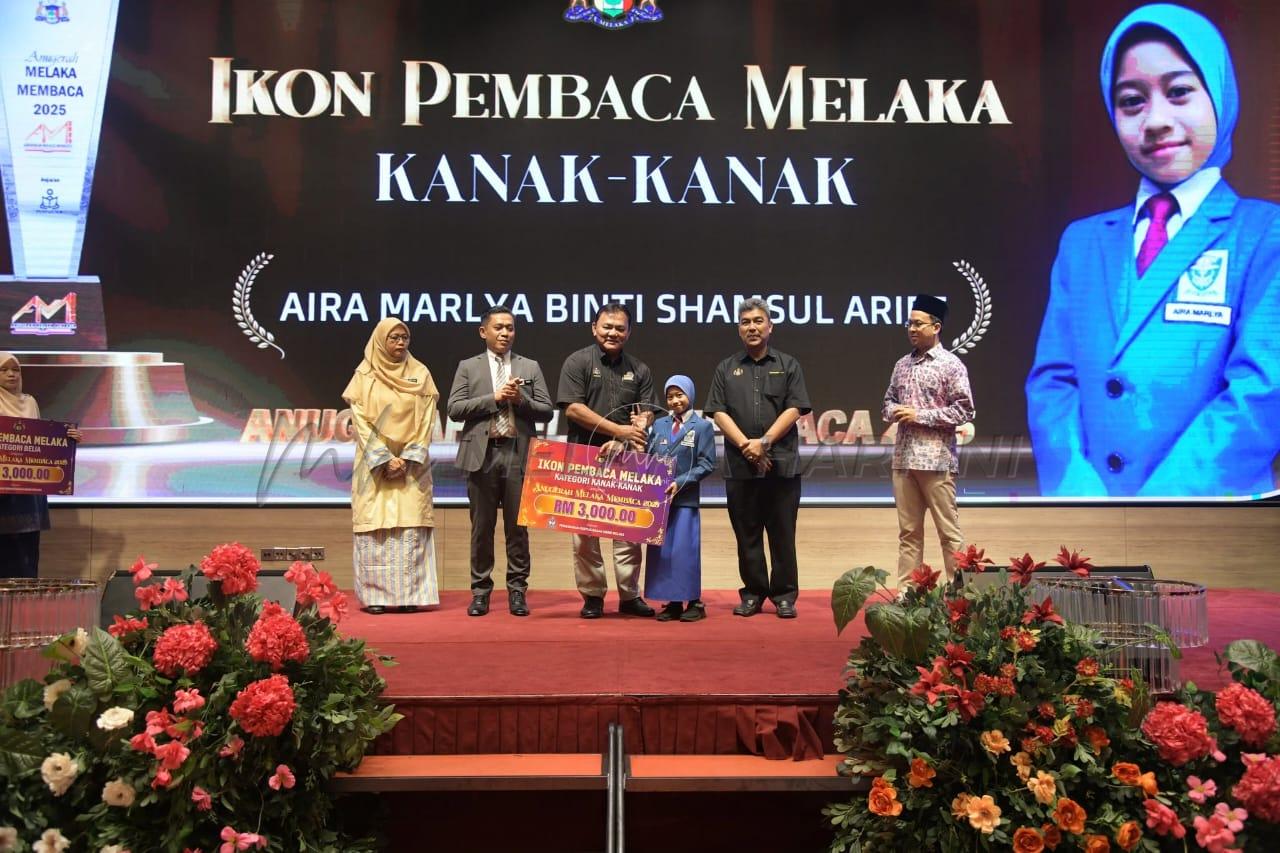 Whatsapp image 2025 12 16 at 13.35.22