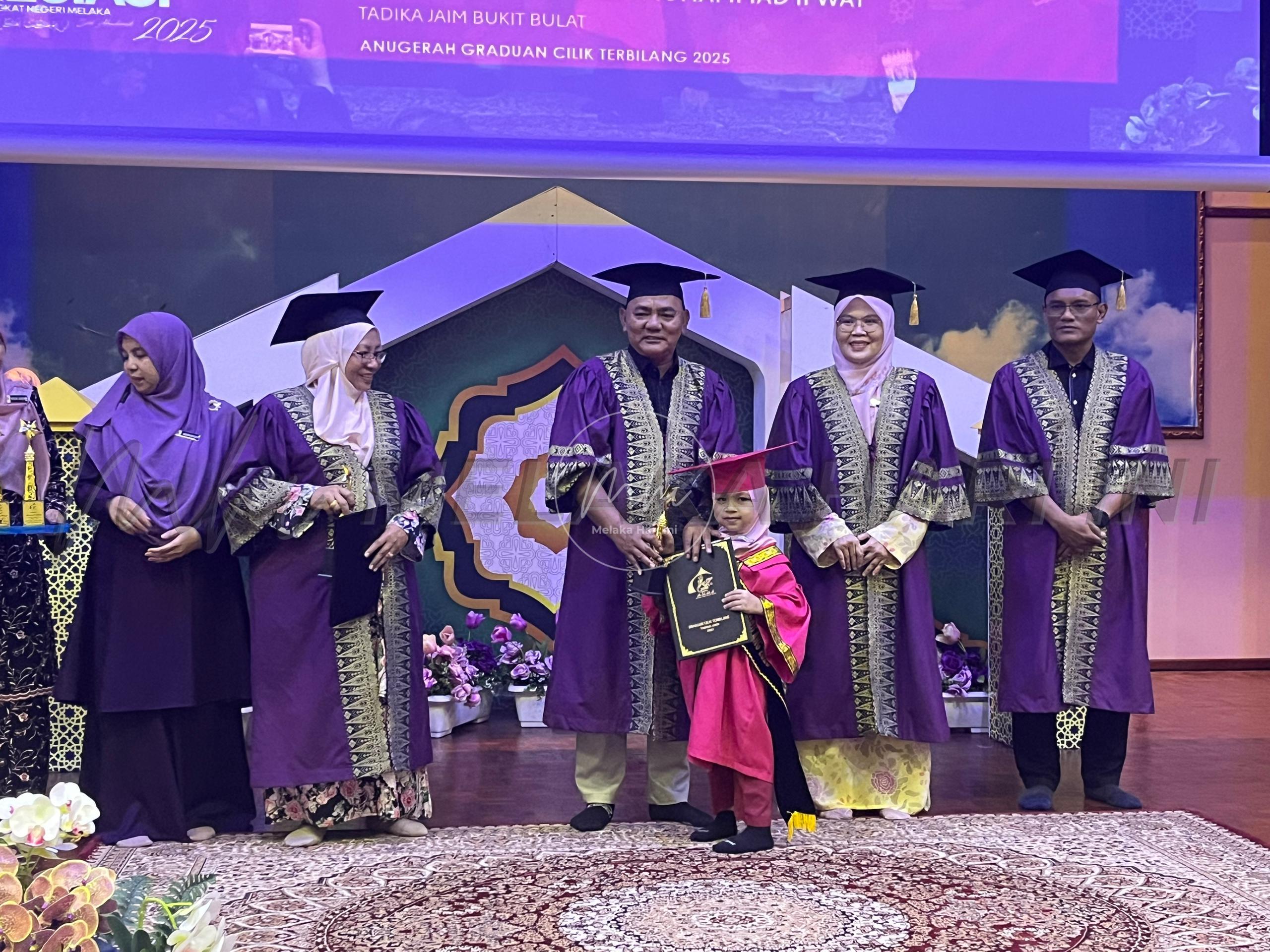 Whatsapp image 2025 12 16 at 14.27.47 (1)