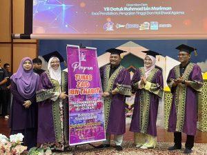 Whatsapp image 2025 12 16 at 14.27.47