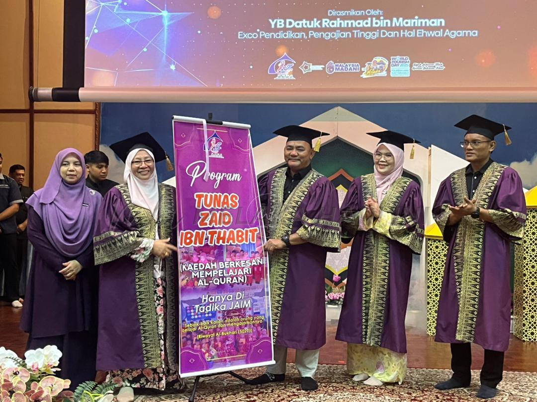 Whatsapp image 2025 12 16 at 14.27.47