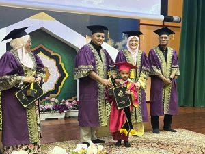 Whatsapp image 2025 12 16 at 14.27.48