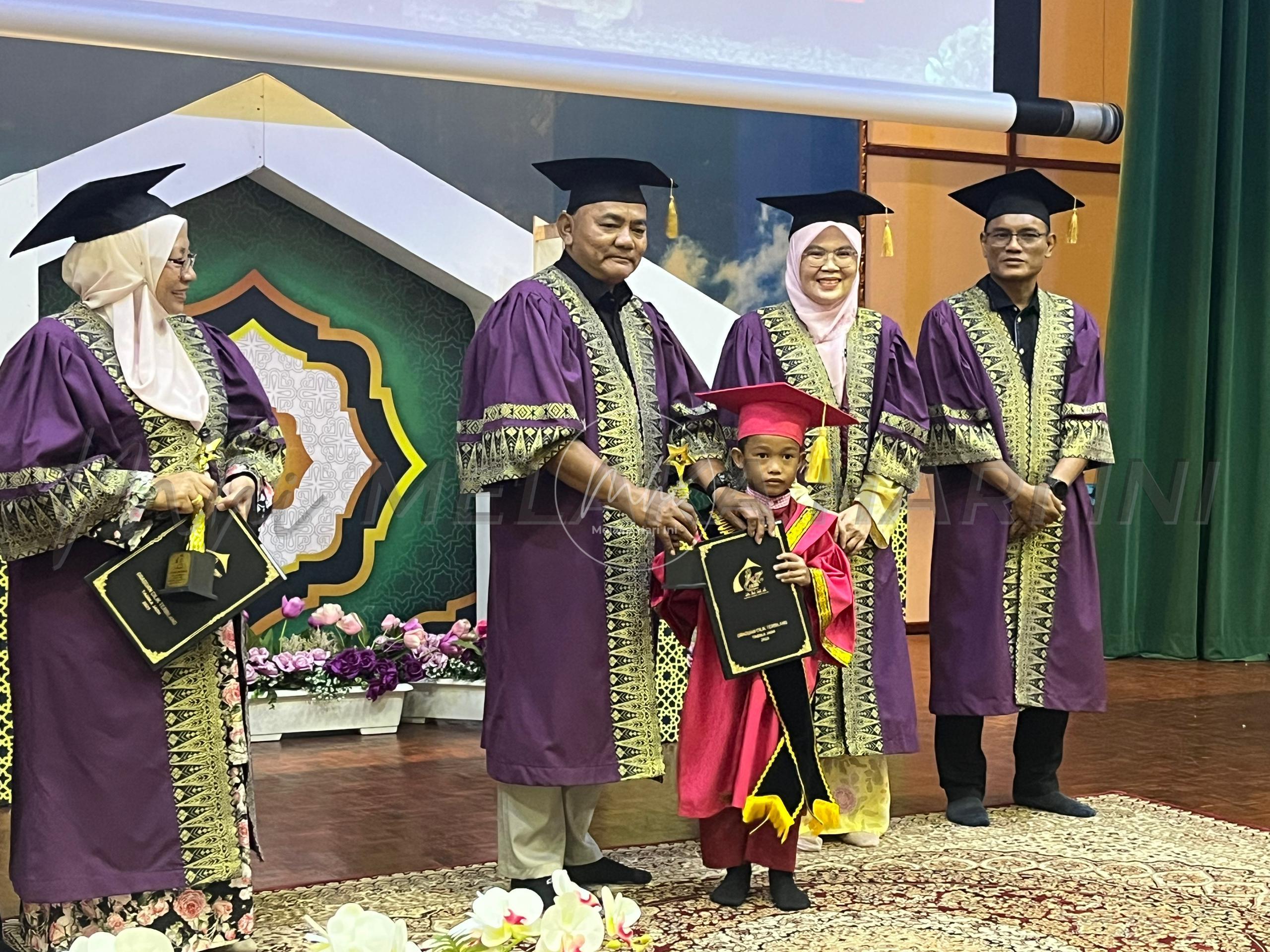 Whatsapp image 2025 12 16 at 14.27.48