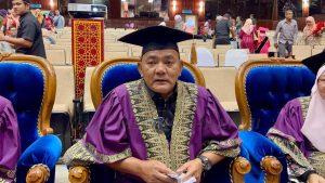 Whatsapp image 2025 12 16 at 14.56.19