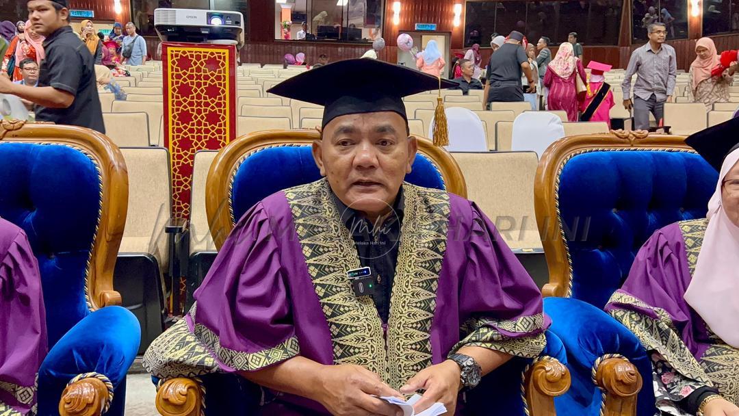 Whatsapp image 2025 12 16 at 14.56.19