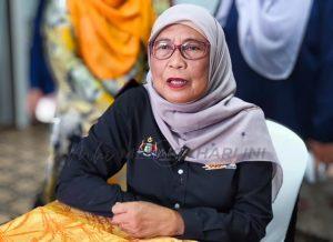 Whatsapp image 2025 12 17 at 1.12.53 pm