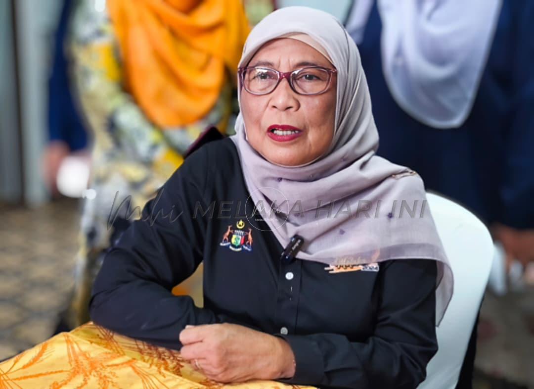 Whatsapp image 2025 12 17 at 1.12.53 pm