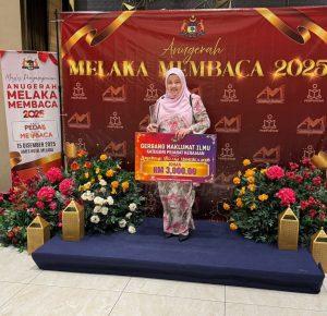 Whatsapp image 2025 12 17 at 10.41.43 am