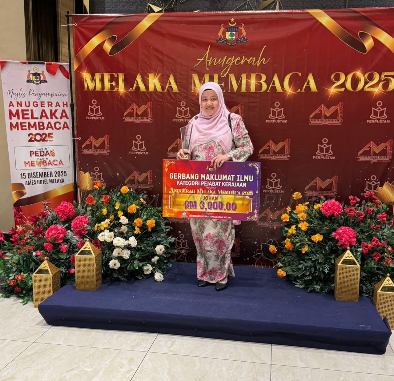 Whatsapp image 2025 12 17 at 10.41.43 am