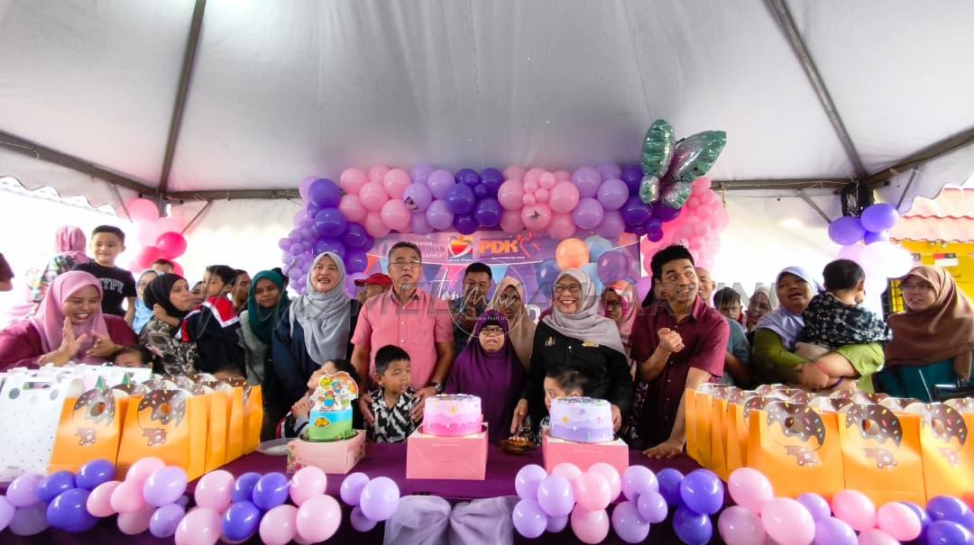 Whatsapp image 2025 12 17 at 12.41.09 pm