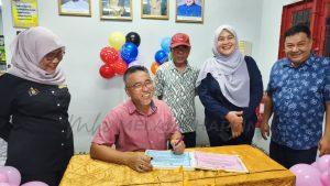 Whatsapp image 2025 12 17 at 3.19.13 pm