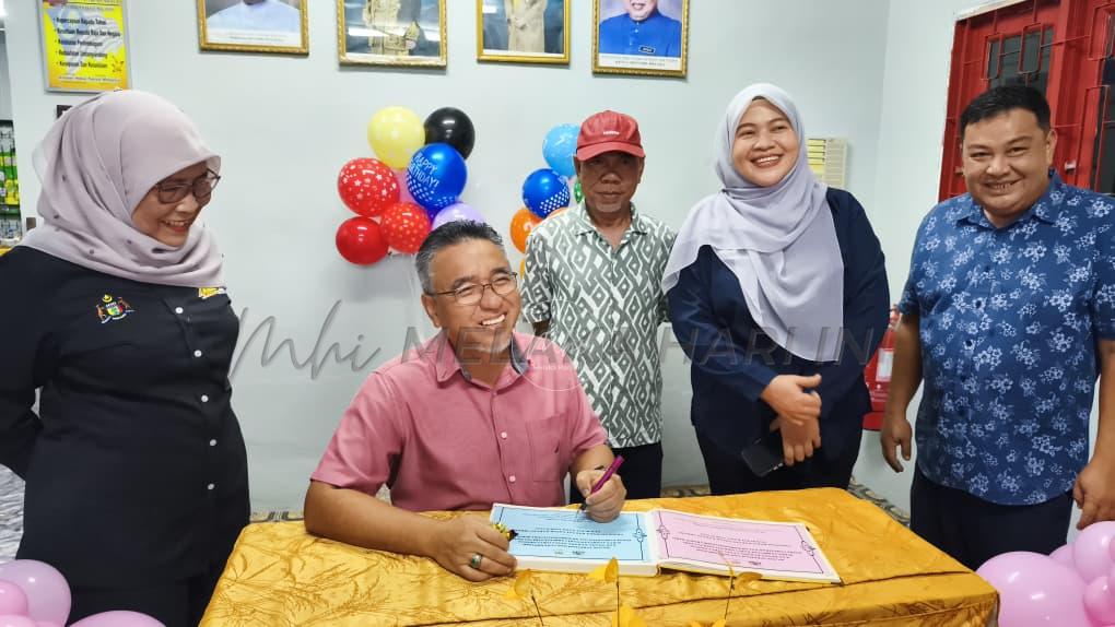 Whatsapp image 2025 12 17 at 3.19.13 pm