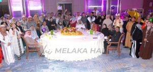 Whatsapp image 2025 12 18 at 00.23.23