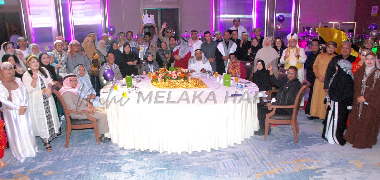 Whatsapp image 2025 12 18 at 00.23.23