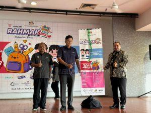 Whatsapp image 2025 12 18 at 13.42.09