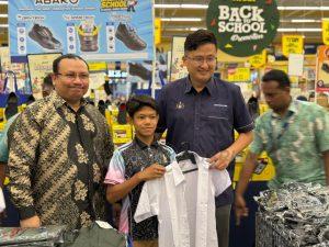 Whatsapp image 2025 12 18 at 13.42.14