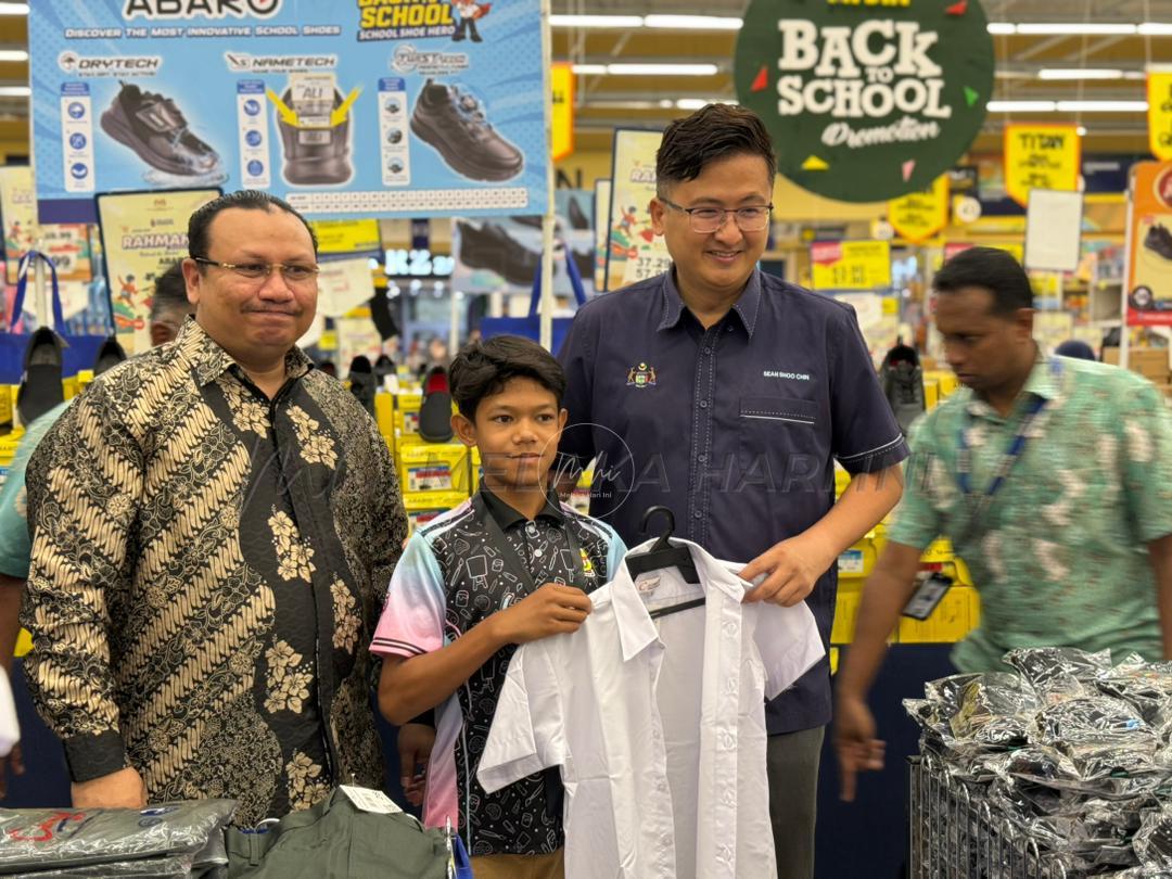 Whatsapp image 2025 12 18 at 13.42.14