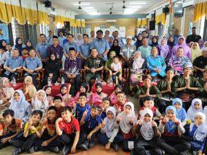 Whatsapp image 2025 12 18 at 14.01.59