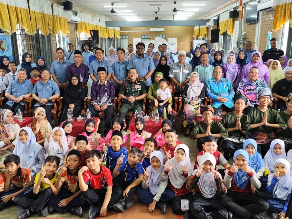 Whatsapp image 2025 12 18 at 14.01.59