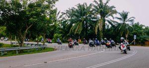 Whatsapp image 2025 12 18 at 17.42.37