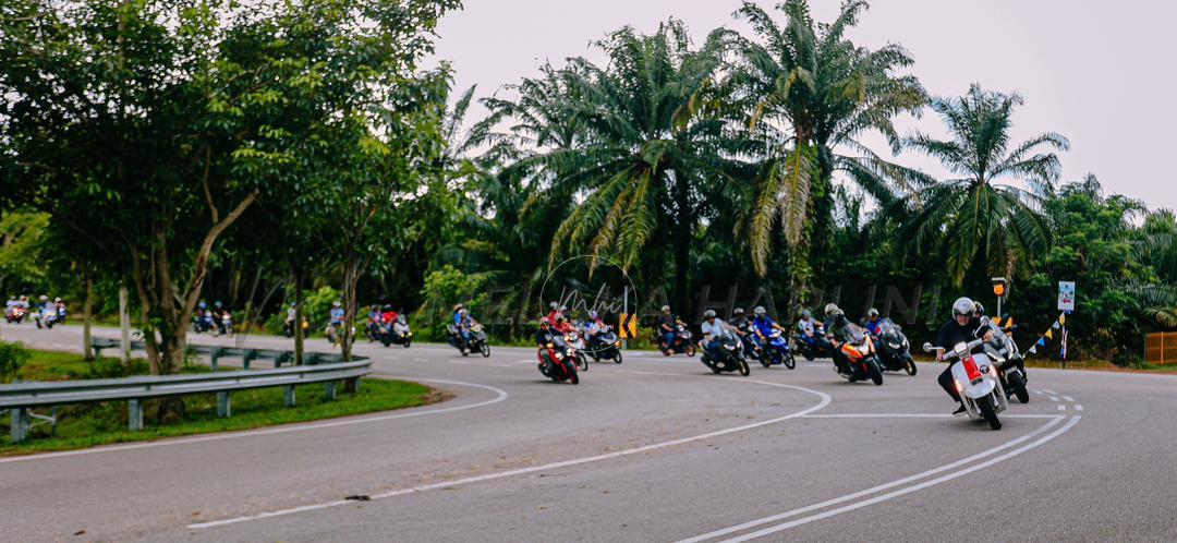 Whatsapp image 2025 12 18 at 17.42.37