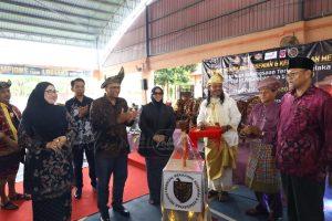 Whatsapp image 2025 12 18 at 5.55.09 pm