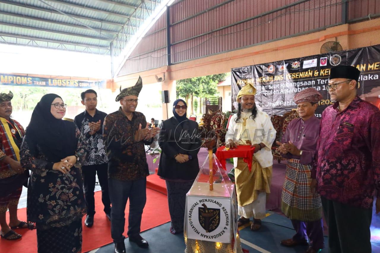 Whatsapp image 2025 12 18 at 5.55.09 pm