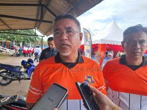 Whatsapp image 2025 12 19 at 1.30.08 pm