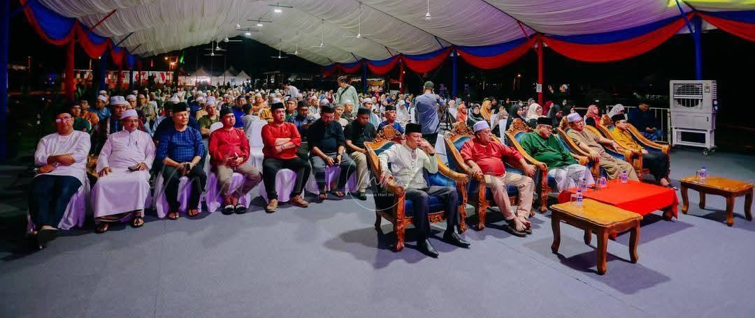 Whatsapp image 2025 12 19 at 11.11.15 am