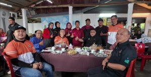 Whatsapp image 2025 12 19 at 11.12.58 am