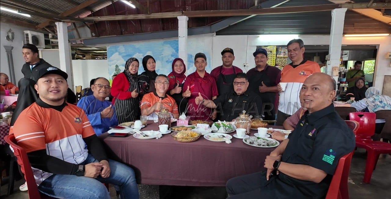 Whatsapp image 2025 12 19 at 11.12.58 am