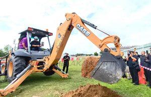 Whatsapp image 2025 12 19 at 11.50.17 am