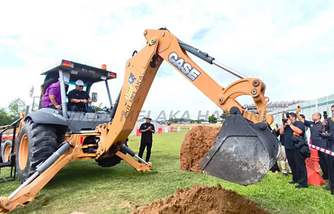 Whatsapp image 2025 12 19 at 11.50.17 am