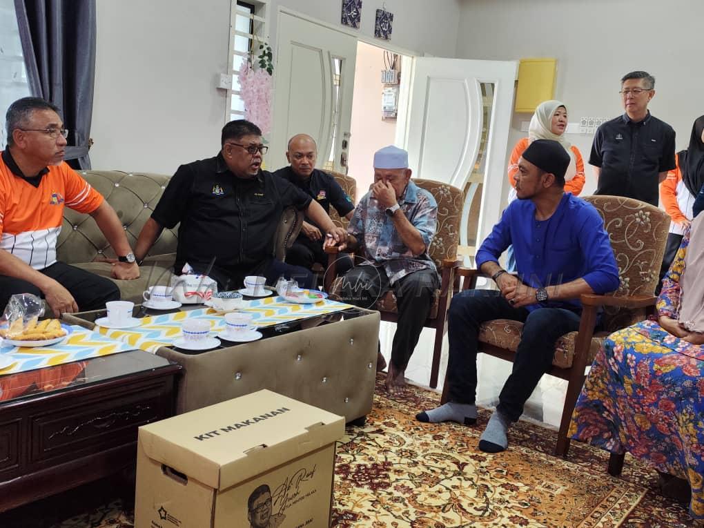 Whatsapp image 2025 12 19 at 12.32.07 pm