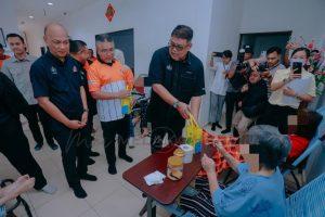 Whatsapp image 2025 12 19 at 12.36.08 pm