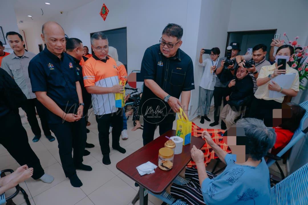 Whatsapp image 2025 12 19 at 12.36.08 pm