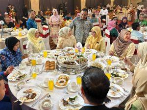 Whatsapp image 2025 12 19 at 12.37.33 pm