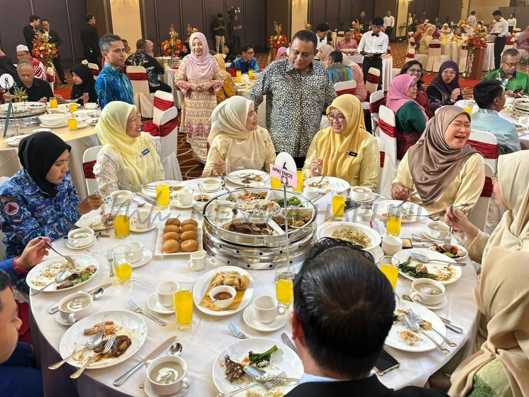 Whatsapp image 2025 12 19 at 12.37.33 pm