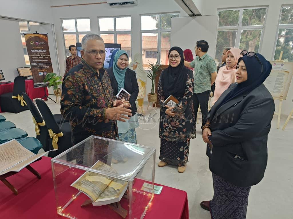 Whatsapp image 2025 12 19 at 12.48.42 pm