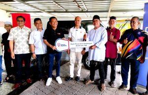 Whatsapp image 2025 12 20 at 19.03.24