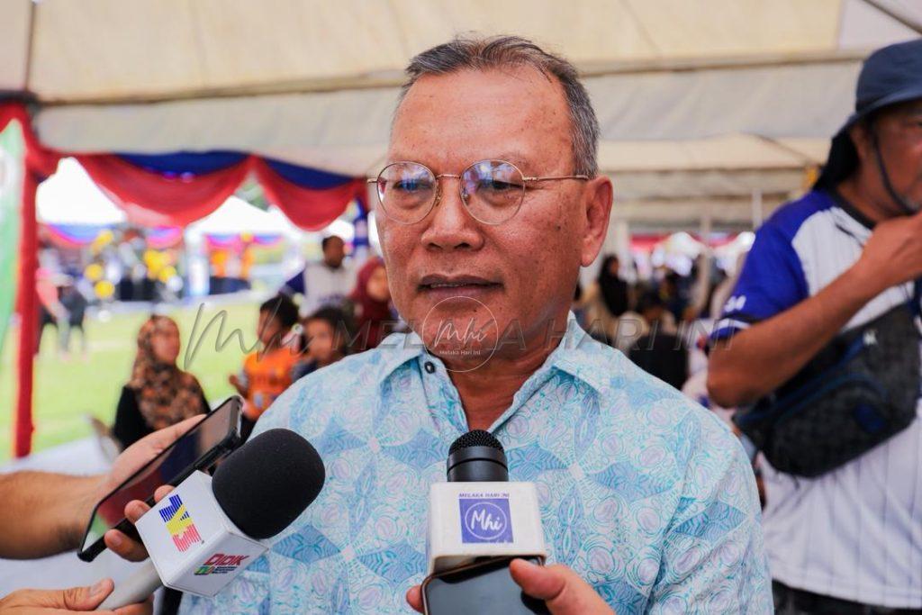 Whatsapp image 2025 12 22 at 10.54.34