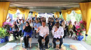 Whatsapp image 2025 12 22 at 11.28.10