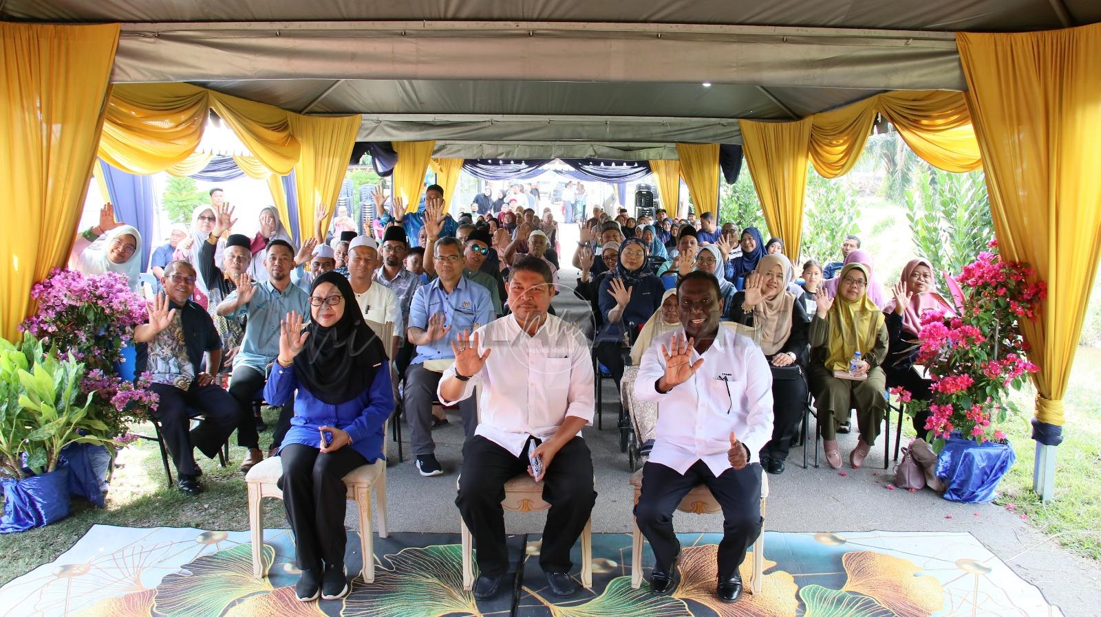 Whatsapp image 2025 12 22 at 11.28.10