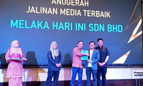 2026, MPHTJ FOKUS PERKHIDMATAN KELAS PERTAMA