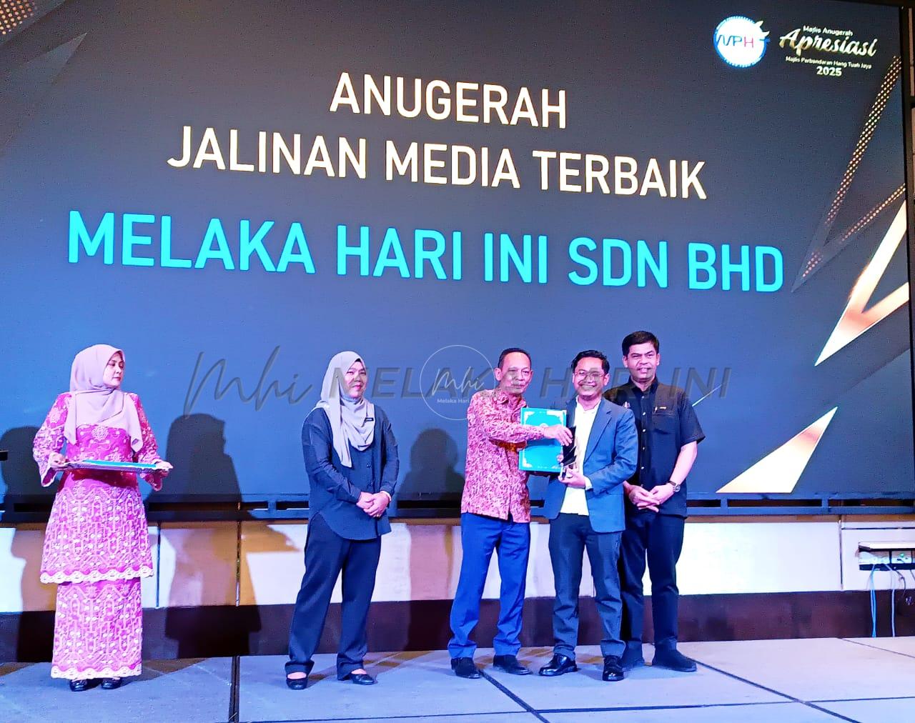 Whatsapp image 2025 12 22 at 18.09.40