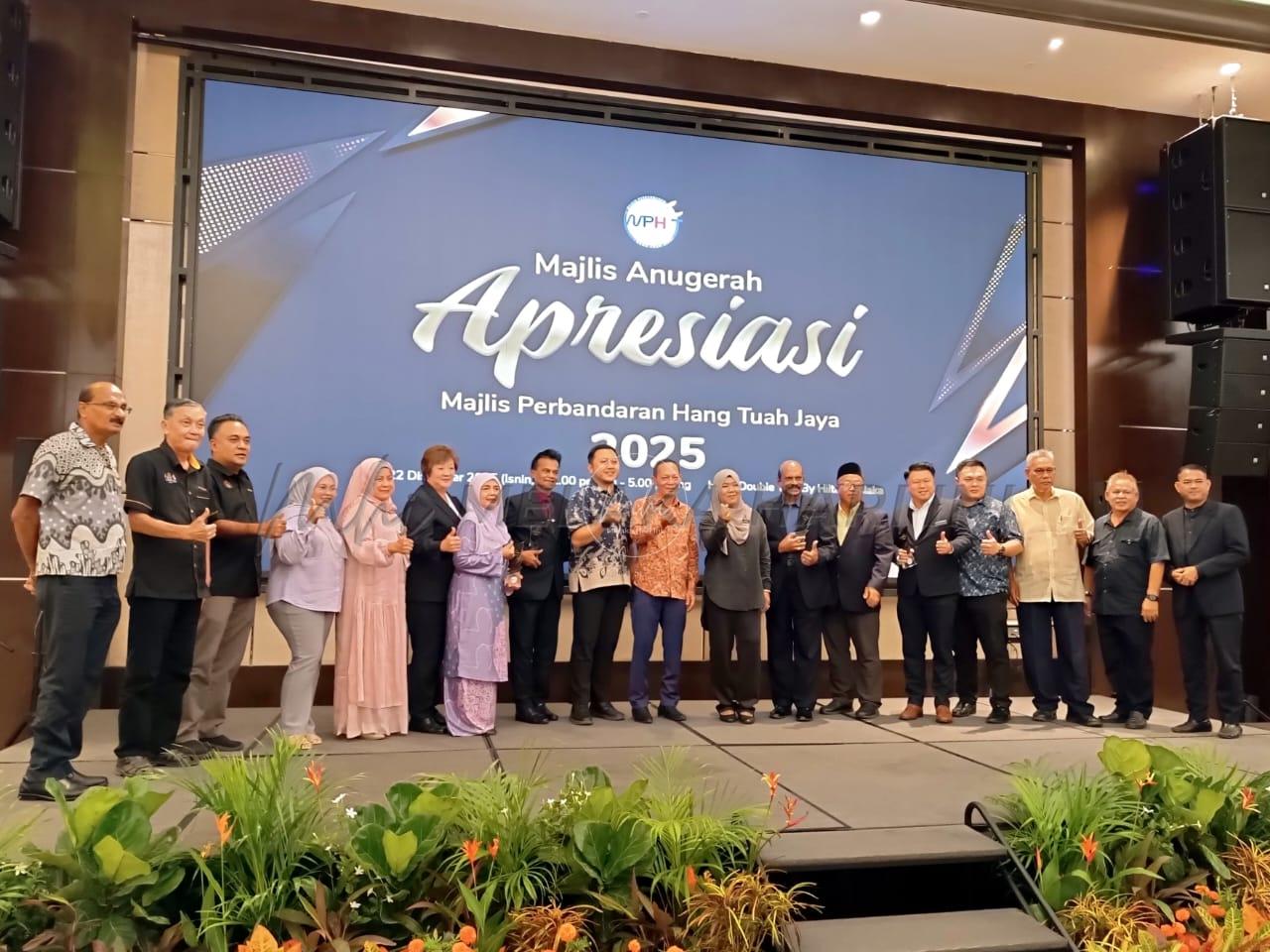 Whatsapp image 2025 12 22 at 18.29.11 (1)