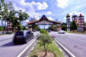 Whatsapp image 2025 12 22 at 18.47.21