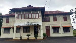 Whatsapp image 2025 12 23 at 15.42.03