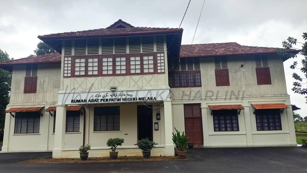 Whatsapp image 2025 12 23 at 15.42.03